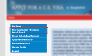 US Visa Appointment Bangladesh: Emergency, Schedule & Reschedule