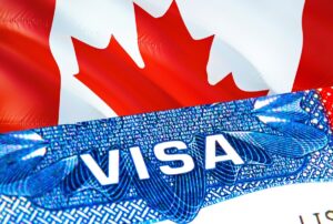 Canada Visa Countries Visa On Arrival