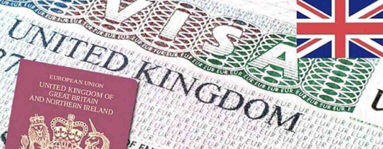 How To Check UK Visa Status UK Visa Tracking With GWF Number   UK Visa Application Tracking 768x300 