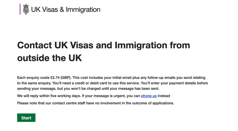 how-to-check-uk-visa-status-uk-visa-tracking-with-gwf-number