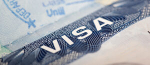 US Tourist Visa Fees From Bangladesh