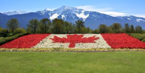 How Long Can You Stay in Canada with Visitor Visa