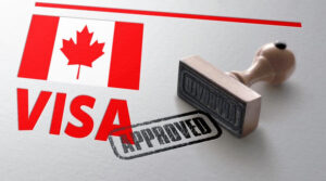 What Can You Do On A Canada Visitor Visa