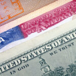 Bank Balance US Visitor Visa
