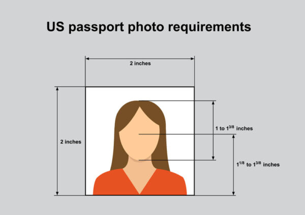 america visit visa from bangladesh