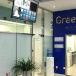 Greece Visa Service Bangladesh